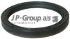 JP GROUP 1219501000 Shaft Seal, oil pump